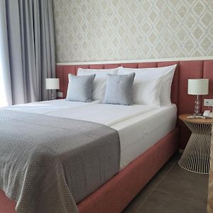 Familien-Zimmer