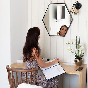 Standard Zimmer